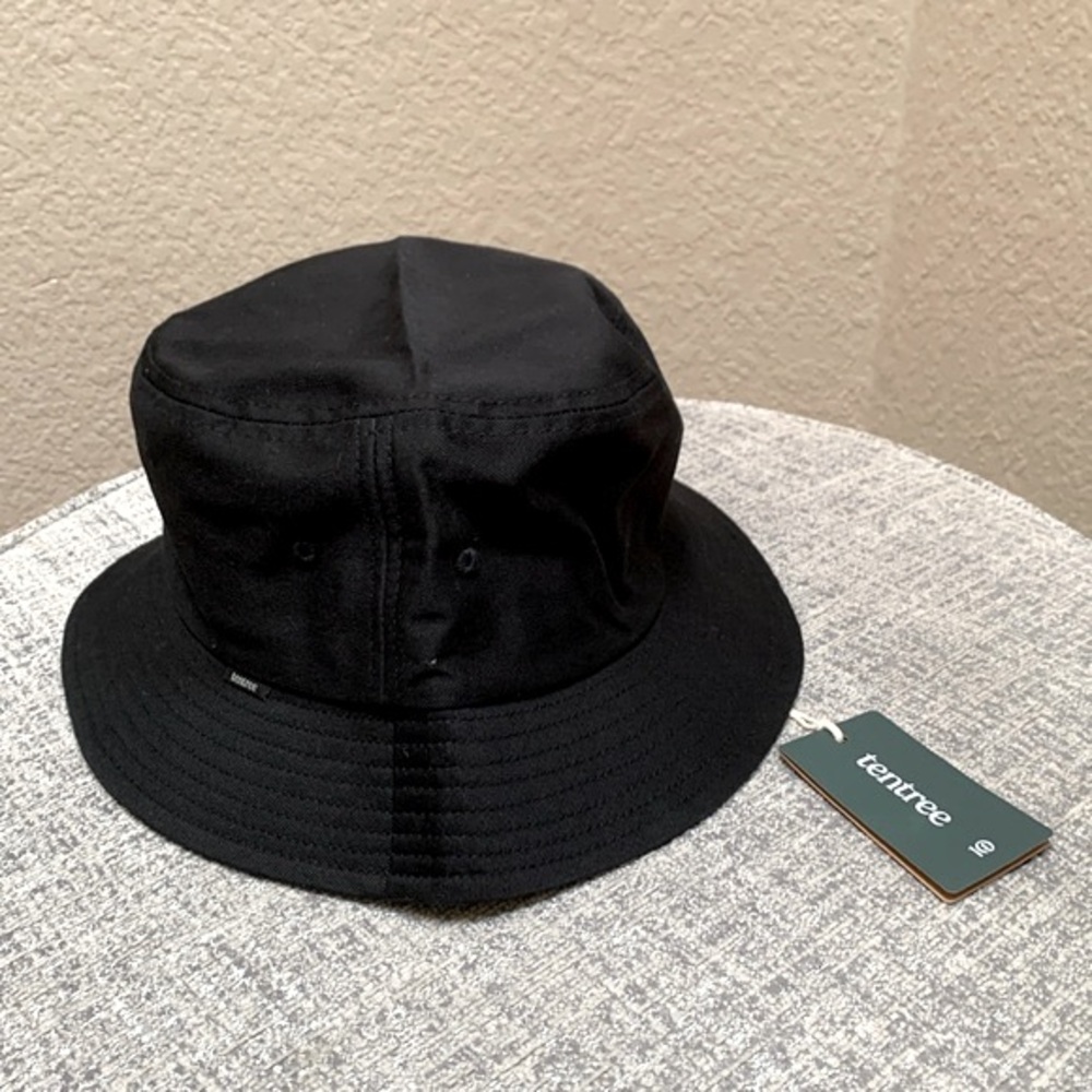 🔹NEW..Tentree Bucket Hat..